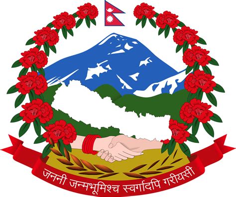 तपाईंको चालक परिचय पत्र खोज्नुहोस् .